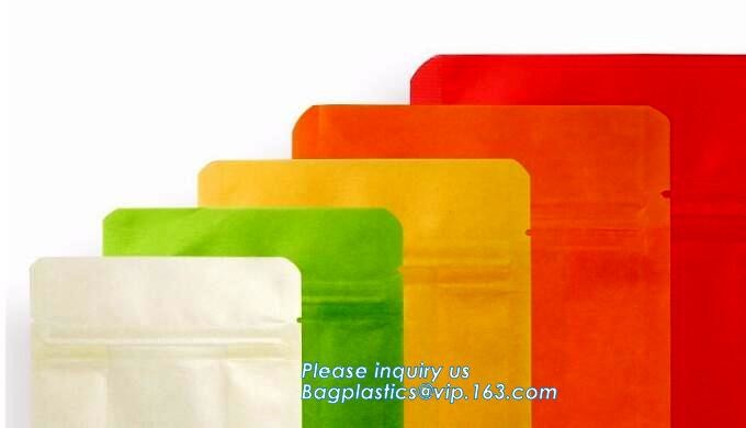 Custom Printing Recycled Brown Kraft Paper Bags,Custom Printed Factory Glassine Paper Bread Small Brown Bag, bagease