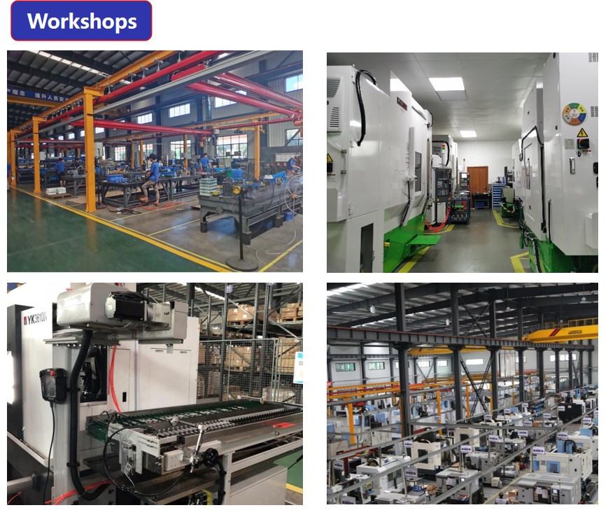 Right Angle Design SEW Motor Reductor High Torque Durable