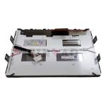 8 Inch TFT LCD Display LTA080B450F LTA080B451F Car Screen Panel For Lexus LX LS