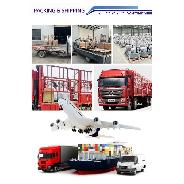 Hydraulic Reach Manual Pallet Stacker 2 Ton Temperature Resistant