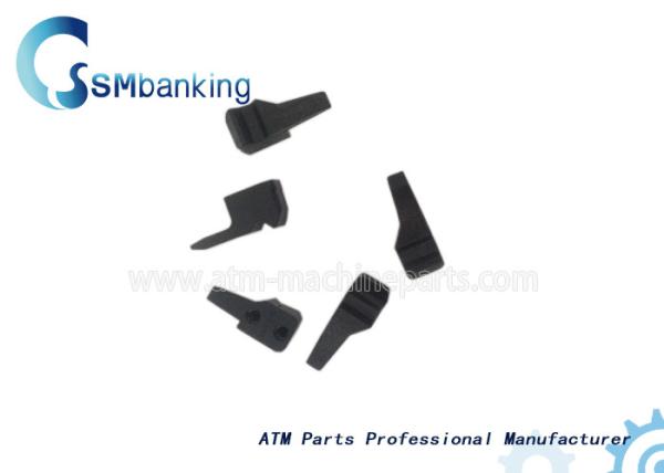 Quality Diebold Pin Opening 49202706000E ATM Machine Parts 49-202706-000E for sale