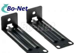 China CISCO 2504 Wireless Controller Rack Mount Bracket AIR - CT2504-RMNT = for AIR-CT2504-K9 on sale