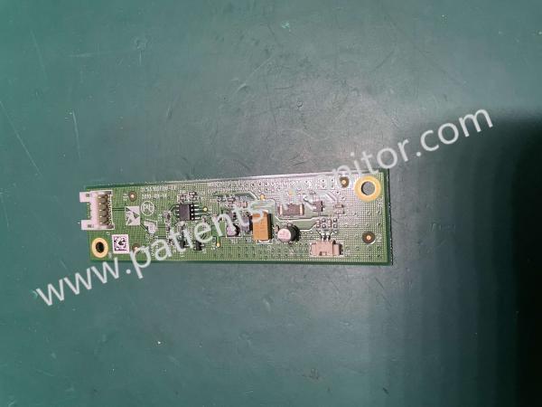 Quality Edan M8B / F6 Monitor Display High Pressure LED Backlight Board 21.53.102020-1.0 02.02.102019-11 for sale