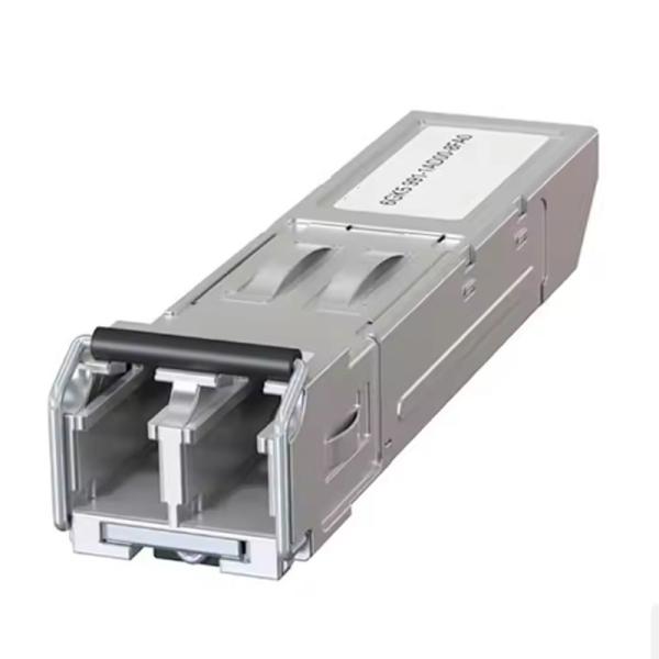 Servo Drives Distributed Control System Brand New PLC Original Servo Drive In Stock 6ES5300-5CA11