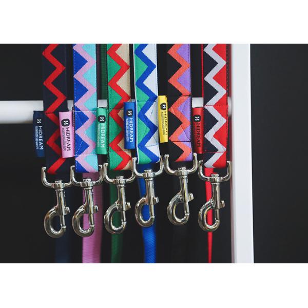 32 Foot 10m Anti Pull Dog Leash No Pull Dog Lead Head Halter Leash