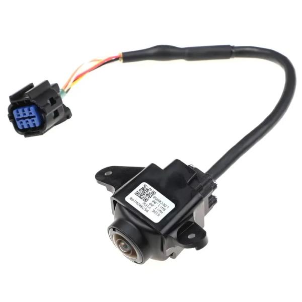 95790-2W100 High Quality For Hyundai Santa Fe 2017 2018 Assist Backup Camera
