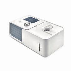 Quality 3.5in TFT Screen Auto Bilevel Pap Machine CPAP Mode for sale