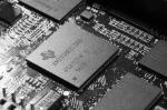 Texas/TI LM2901DR Electronic Components Integrated Circuit QFH Microcontroller
