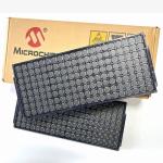 New And Original Microcontroller IC Integrated Circuit TQFP-44 ATXMEGA32A4U-AU