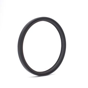 9458178 for S60 Auto Parts Engine Crankshaft Seal