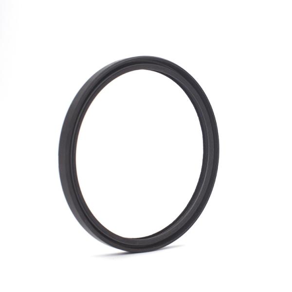 9458178 for S60 Auto Parts Engine Crankshaft Seal