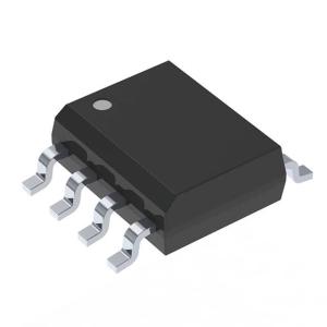 China Sensor IC TLE5109A16E1210
 3.3V Analog AMR GMR Angle Sensors
 on sale