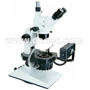Buy cheap Gems Jewelry Microscope product