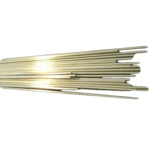Buy cheap ASTM B111 C70600 C71500 CuNi70 / 30 Copper Nickel Pipe / CuNi90 product