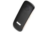 Simultaneous Handheld Voice Language Translator 70 Languages Portable Language