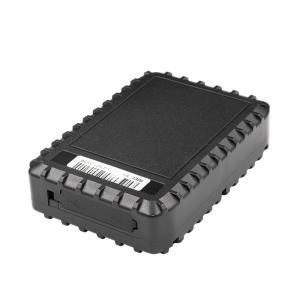 China 7800mAh 4G LTE Magnetic Tracking Device No Sim Card FCC on sale