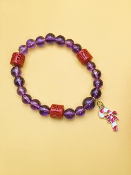 Quality 300 Design crystal bracelet for sale