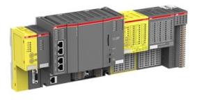 Buy cheap ABB TO516B0 product