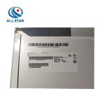 AUO 14 Inch Touch Screen Panel B140XW01 V.B 1366X768 WXGA Normal Notebook