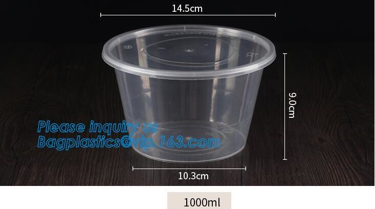 Blister large clear plastic fruit container with lid for fruit packaging,blister fruit box /container/ fruit Tray/ Clear