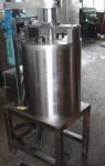 High Efficiency Cookie Forming Machine Eggroll Production Processing Line 50kg/H