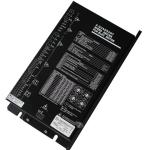 1A 150W Closed Loop Stepper Motor Driver Controller