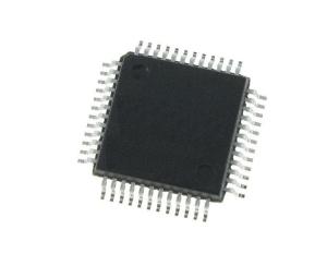 Buy cheap STM32U585CIT6Q LQFP-48 Arm 32 Bit Microcontroller Embedded product