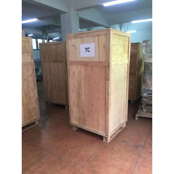 Automatic Date Printer Vertical Plastic Bag Granule Grain Peanut Sugar Sachet Coffee Filling Sealing Machine