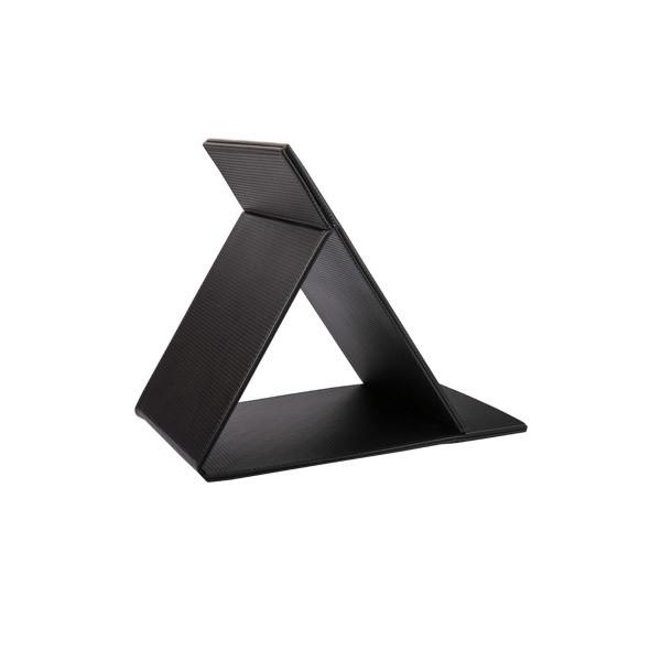 Quality Modern Fashionable Folding Travel Mirror , Personalised Make Up Table Mirror for sale