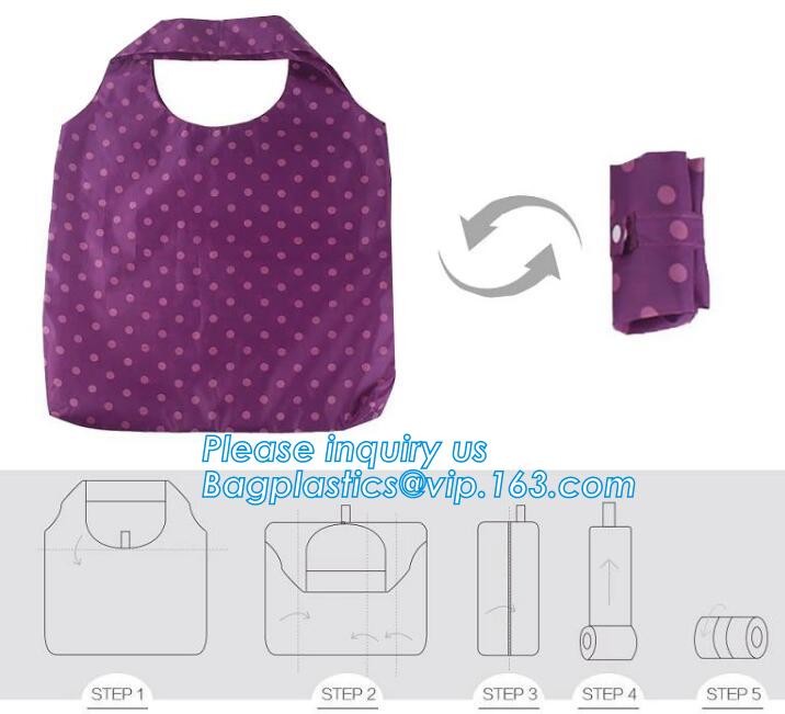 drawstring backpack kids mesh backpack manufacturer mesh net gift backpack,polyester drawstring outdoor cycling backpack