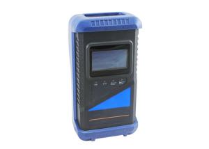 Buy cheap Portable DC Ground Fault Locator For Non Metal Loop High Precision product