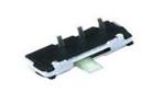 Quality Slide Switch SS-1270H for sale