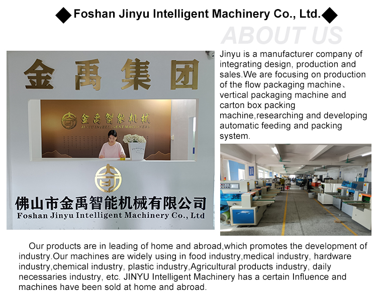 100bags/min Hardware Counting Packing Machine 2KW Auto Weighing
