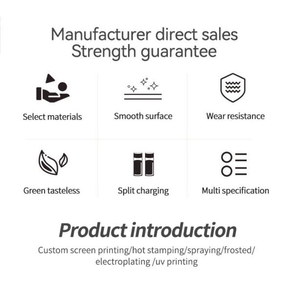 Cosmetic Eye Cream Pump Bottle Cylindrical Pet Bottles 150ml With Screen Printing Surface Handling