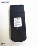 Real-Time Spectral Chart Vibration Meter Vibration Analysis Meter Handheld