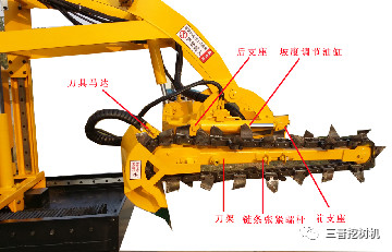 tree mover machine price manufacturer address how much money, tree digging machine moving tree machine manufacturer