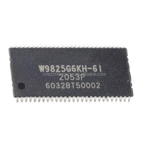 Buy cheap CP8331ATT Capacitive Touch Sensor IC For Advanced Sensing Technology product