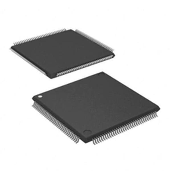 EPM570GT144I5N CPLD - Complex Programmable Logic Devices The factory is