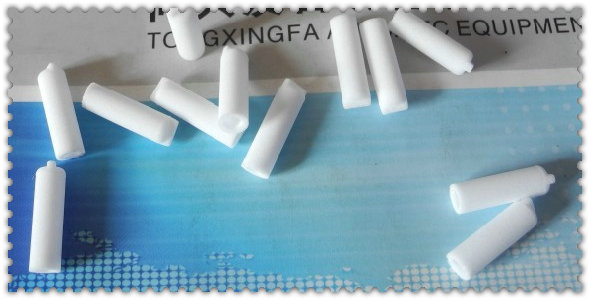 JUKI filter KE2000 for SMT machine