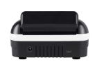 Counterfeit Money Detecting machine Portable Small Size Currency Detector For US