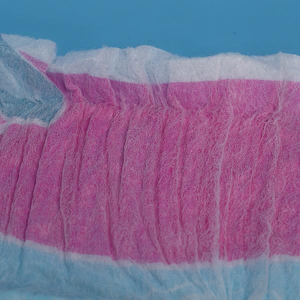 Prima Youth Diapers The Ultimate Comfort and Protection for Babies