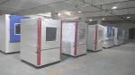IEC 62560 Test Equipment,Testing And Measuring Equipment/Allowed Subcontracting
