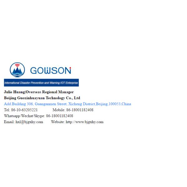 Greenhouse Soil Moisture Humidity and Temperature Sensor with RS485 Modbus Interface