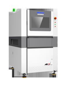 Custom AOI SMT Machine Automated Optical PCB Inspection Equipment