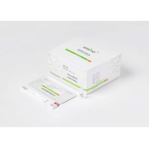 ZOSBIO CE Ferritin Rapid Test Whole Blood Ferritin Detection Reagent