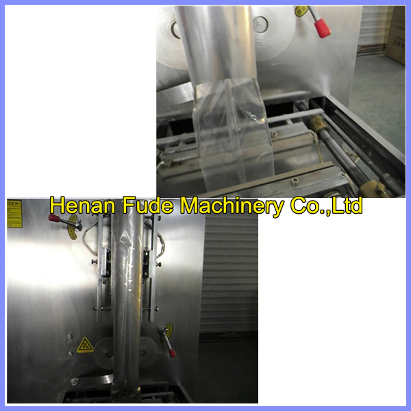 peanut packing machine, peanut packaging machine
