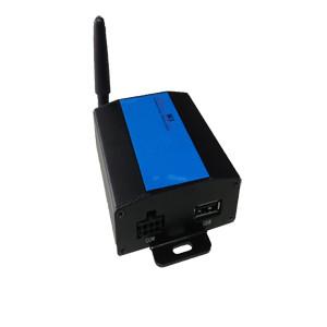 Buy cheap M4 Cellular modem GSM / GPRS / WCDMA / LTE for industrial communication product