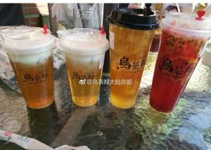 China Pp Material Water Disposable Plastic Cups FDA / BSCI Certification on sale