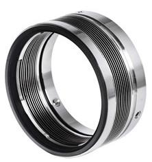 Quality KL-680 20m/s Metal Bellow Mechanical Seal for sale