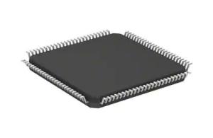 Buy cheap 32 Bit Microcontroller Power Architecture MCU Microcontroller Unit product